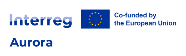 logotyp EU