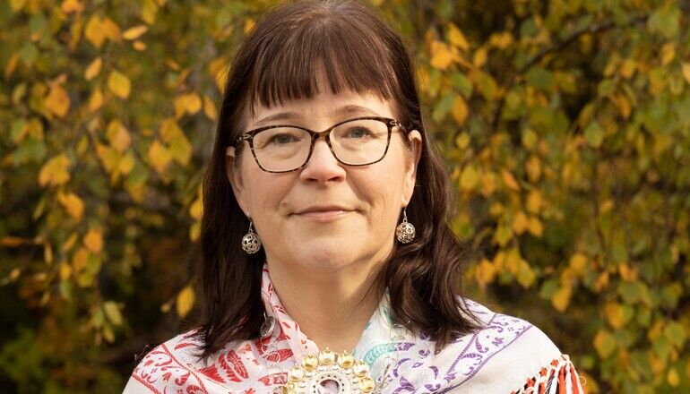 Anna Wasara
