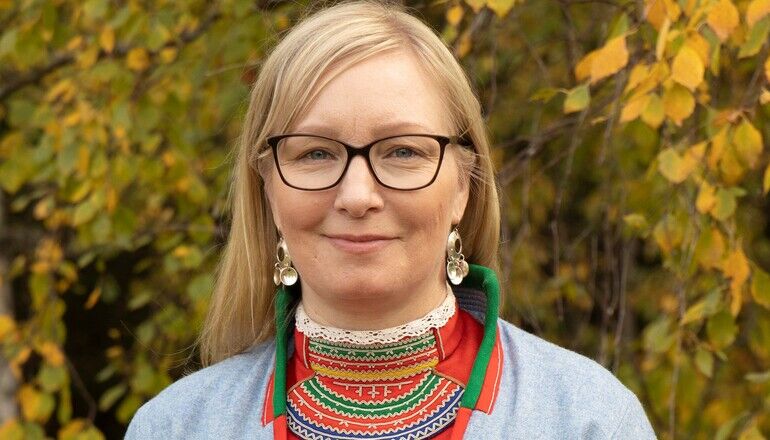 Meerke Klemensson