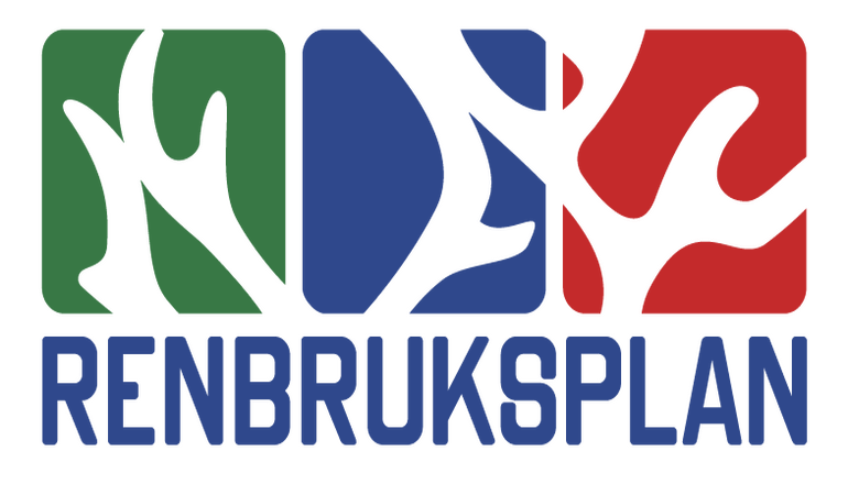 logotyp renbruksplan