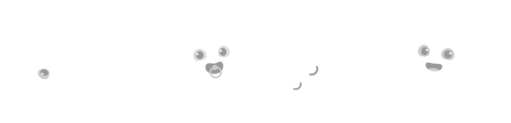 Bebisar